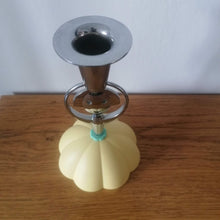 Charger l'image dans la galerie, Bougeoir Alessi Alessandro Mendini