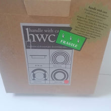 Charger l'image dans la galerie, Rare cendrier/vide poche, Sottsass Associati, design par James Irvine en 1995, Egizia, EWC