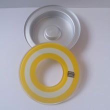 Charger l'image dans la galerie, Rare cendrier/vide poche, Sottsass Associati, design par James Irvin en 1995, Egizia, EWC