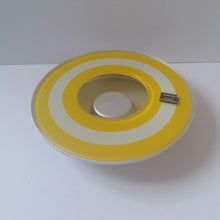 Charger l'image dans la galerie, Rare cendrier/vide poche, Sottsass Associati, design par James Irvine en 1995, Egizia, EWC