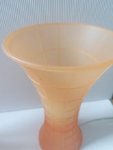 Charger l'image dans la galerie, Paire de lampe Luceplan Birzi design par Giancarlo Fassina et Carlo Forcolini, 2004