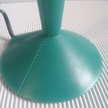 Charger l'image dans la galerie, Lampe Miss Sissi Starck Flos 1991