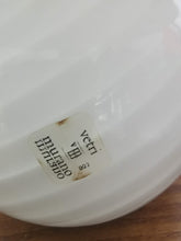 Charger l'image dans la galerie, Lampe mushroom champignon vintage Murano Vetri di Murano