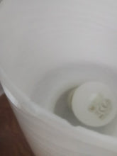 Charger l'image dans la galerie, Lampe murano mushroom champignon vintage Murano Vetri di Murano