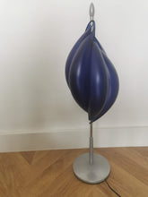 Charger l'image dans la galerie, Lampe de bureau Trilly par Joe Martini pour Penta Italie, 1990s, design italien