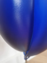 Charger l'image dans la galerie, Lampe Trilly Penta Italy