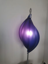 Charger l'image dans la galerie, Lampe de bureau Trilly par Joe Martini pour Penta Italie, 1990s, design italien