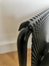 Charger l'image dans la galerie, Porte Revues design 1980 Markus Borgens pour D-Tech