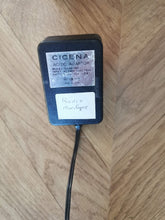 Charger l'image dans la galerie, Radio vintage Marylin by Cicena 1980