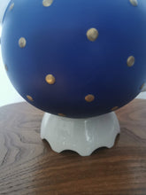 Charger l'image dans la galerie, Théière design 1990, série Ergo, Goebel