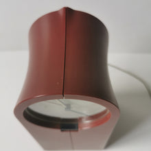 Charger l'image dans la galerie, Horloge, radio reveil Coo Coo by Philippe Starck pour Alessi.