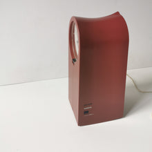 Charger l'image dans la galerie, Horloge, radio reveil Coo Coo by Philippe Starck pour Alessi.