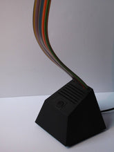 Charger l'image dans la galerie, Lampe Nastro par Alberto Fraser pour Stilnovo en 198