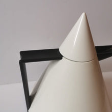 Charger l'image dans la galerie, Thermos EMSA RIO 1980