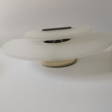 Charger l'image dans la galerie, Appliques Diva par Ezio Didone pour Arteluce