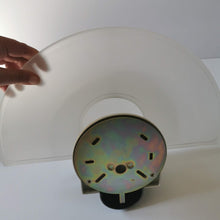 Charger l'image dans la galerie, Appliques Diva par Ezio Didone pour Arteluce