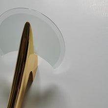 Charger l'image dans la galerie, Applique design modèle Alien, par Joan Augé pour Taller Uno, design Espagnol, 2001