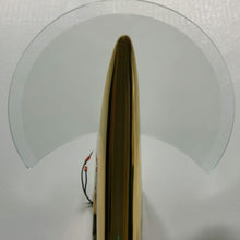 Charger l'image dans la galerie, Applique design modèle Alien, par Joan Augé pour Taller Uno, design Espagnol, 2001