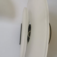 Charger l'image dans la galerie, Appliques Diva par Ezio Didone pour Arteluce