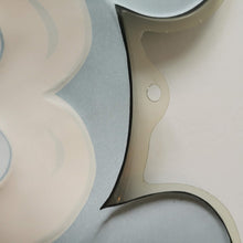 Charger l'image dans la galerie, Applique murale Mickey vintage