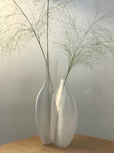 Charger l'image dans la galerie, Vase Double Vessel, Studio Argot - Maison Panache