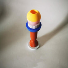 Charger l'image dans la galerie, Bougeoirs ECH Uau Project - Maison Panache