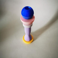 Charger l'image dans la galerie, Bougeoir Ech Uau Project - Maison Panache