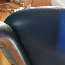 Charger l'image dans la galerie, Chaises Carlo Bartoli pour Ycami , 1992