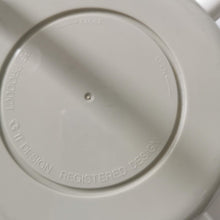 Charger l'image dans la galerie, Horloge Spider clock TT design 1980