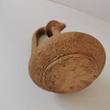 Charger l'image dans la galerie, Carafe de décoration style antique en terre cuite