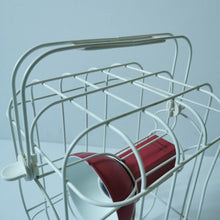 Charger l'image dans la galerie, Lampe Matali Crasset, Ikea PS 2017