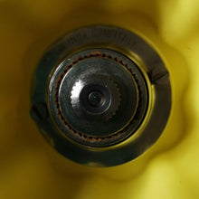 Charger l'image dans la galerie, Poivrier Alessandro Mendini, Alessi