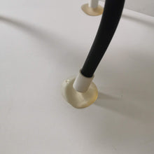 Charger l'image dans la galerie, Horloge Spider clock TT design 1980