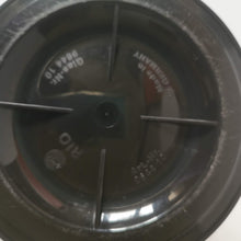 Charger l'image dans la galerie, Thermos EMSA RIO 1980