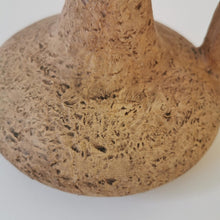 Charger l'image dans la galerie, Carafe de décoration style antique en terre cuite