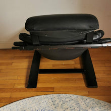Charger l'image dans la galerie, Fauteuil scandinave Kroken Ake Fribyter