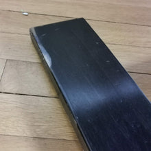 Charger l'image dans la galerie, Fauteuil scandinave Kroken Ake Fribyter