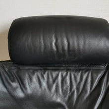 Charger l'image dans la galerie, Fauteuil scandinave Kroken Ake Fribyter