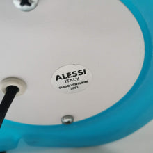 Charger l'image dans la galerie, Lampe Super G par Guido Venturini, Alessi 2001