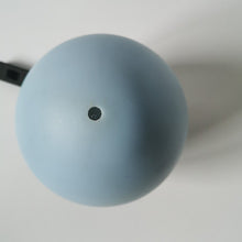 Charger l'image dans la galerie, Lampe vintage Oeuf Antonangeli, 1990