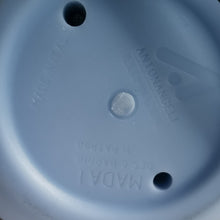 Charger l'image dans la galerie, Lampe vintage Oeuf Antonangeli, 1990