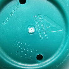 Charger l'image dans la galerie, Lampe vintage Oeuf Antonangeli, 1990