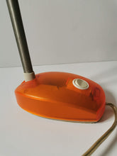 Charger l'image dans la galerie, Lampe Artemide Microlight, Ernesto GISMONDI, 1999