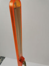 Charger l'image dans la galerie, Lampe Artemide Microlight, Ernesto GISMONDI, 1999