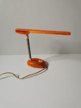 Charger l'image dans la galerie, Lampe Artemide Microlight, Ernesto GISMONDI, 1999