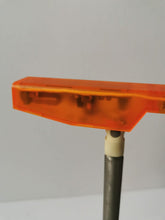 Charger l'image dans la galerie, Lampe Artemide Microlight, Ernesto GISMONDI, 1999