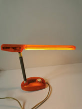 Charger l'image dans la galerie, Lampe Artemide Microlight, Ernesto GISMONDI, 1999