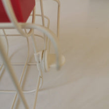 Charger l'image dans la galerie, Lampe Matali Crasset, Ikea PS 2017