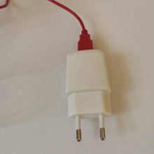 Charger l'image dans la galerie, Lampe Matali Crasset, Ikea PS 2017