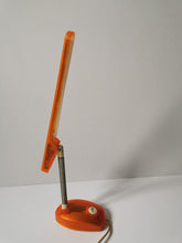 Charger l'image dans la galerie, Lampe Artemide Microlight, Ernesto GISMONDI, 1999